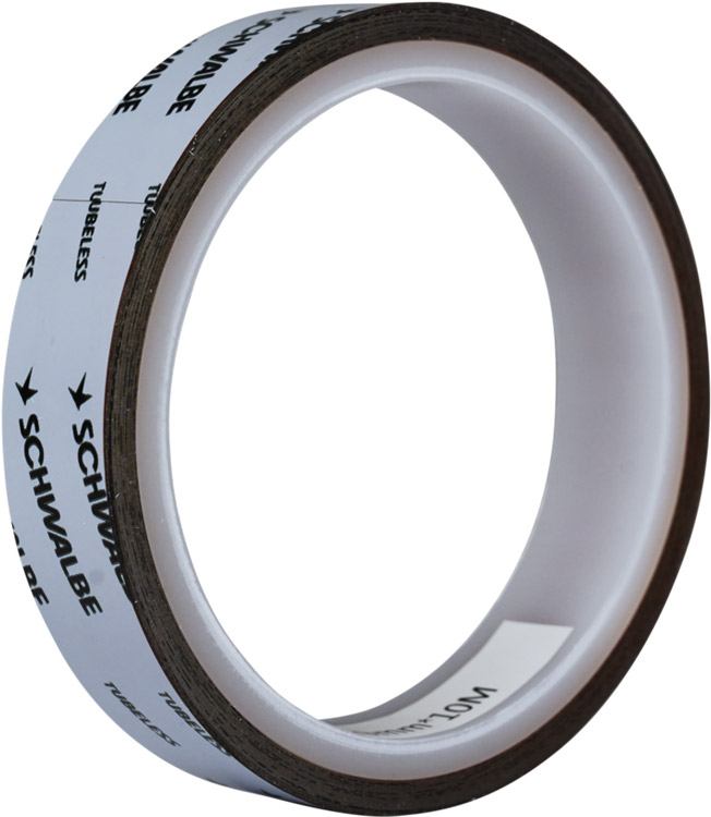 Tubeless Felgenband