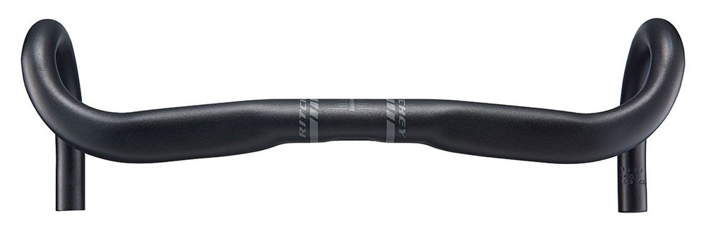 Ritchey_Comp_Streem_30335317076_04.jpg