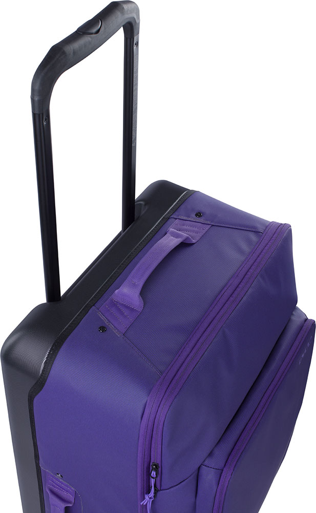 401224525-4-WHEEL-TROLLEY-100-dt02.jpg