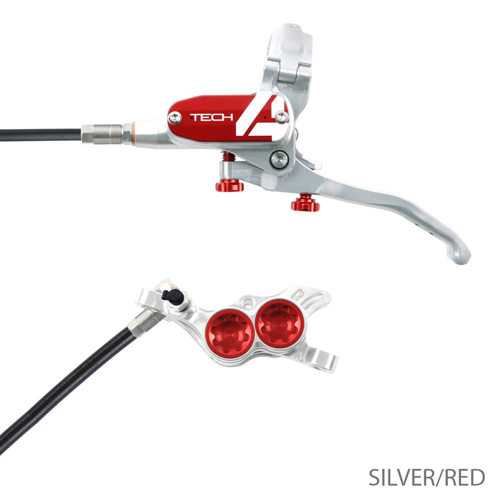 T4E4ZSRR_HOPE_Tech4E4Scheibenbremsehinten-rechts_silver-red-LABEL.jpg