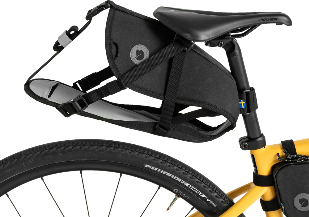 F23200297-550-Hoja-Seatbag-Harness---Haltevorrichtung(5).jpg