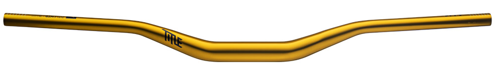 A100025438_Title-AH1_35_38_gold.jpg