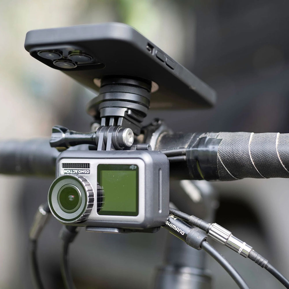 SP-Connect-Handlebar-Mount-Pro-MTB-53246-(9).jpg