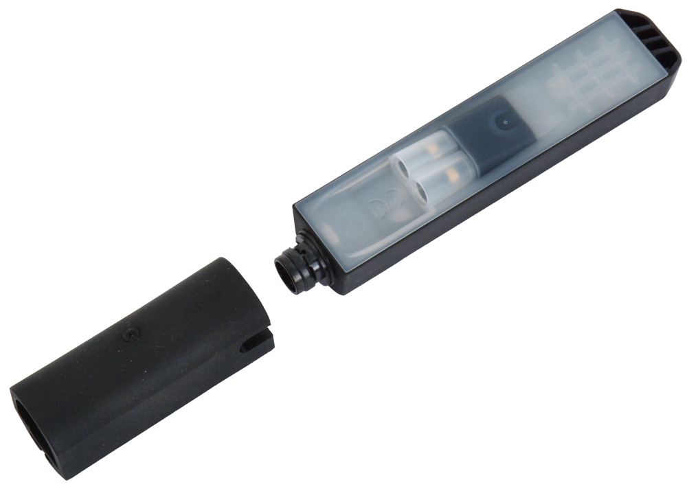 Shimano_Di2-Kabeladapter-EW-EX010-für-Bosch-Antrieb_IEWEX010_a.jpg