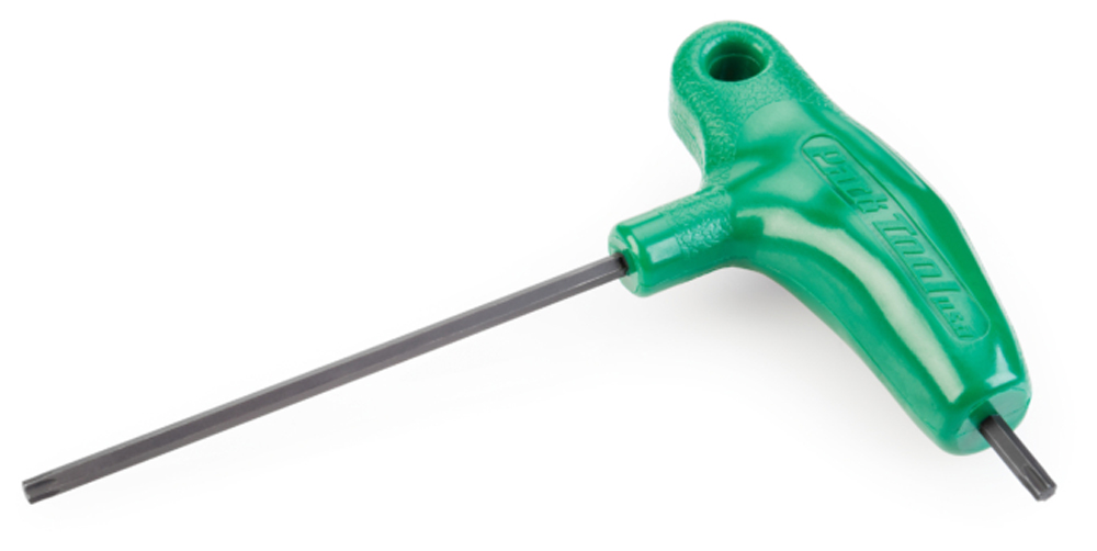 Park Tool PH-T20_001.jpg