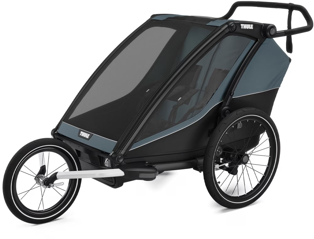 Thule-Chariot-Cab-10204022-(5).jpg
