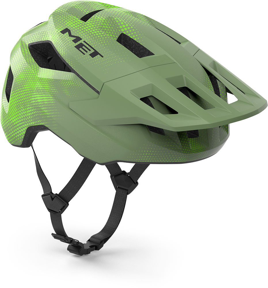 met-shelter-youth-mips-kids-helmet-greenlimematt (2).jpg