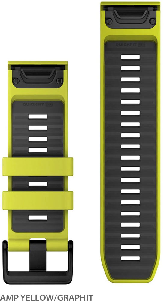 Garmin 010-13393-08 20146164 Fenix 8x  7x  6x QuickFit™ Silikon Armband 26mm  (3).jpg