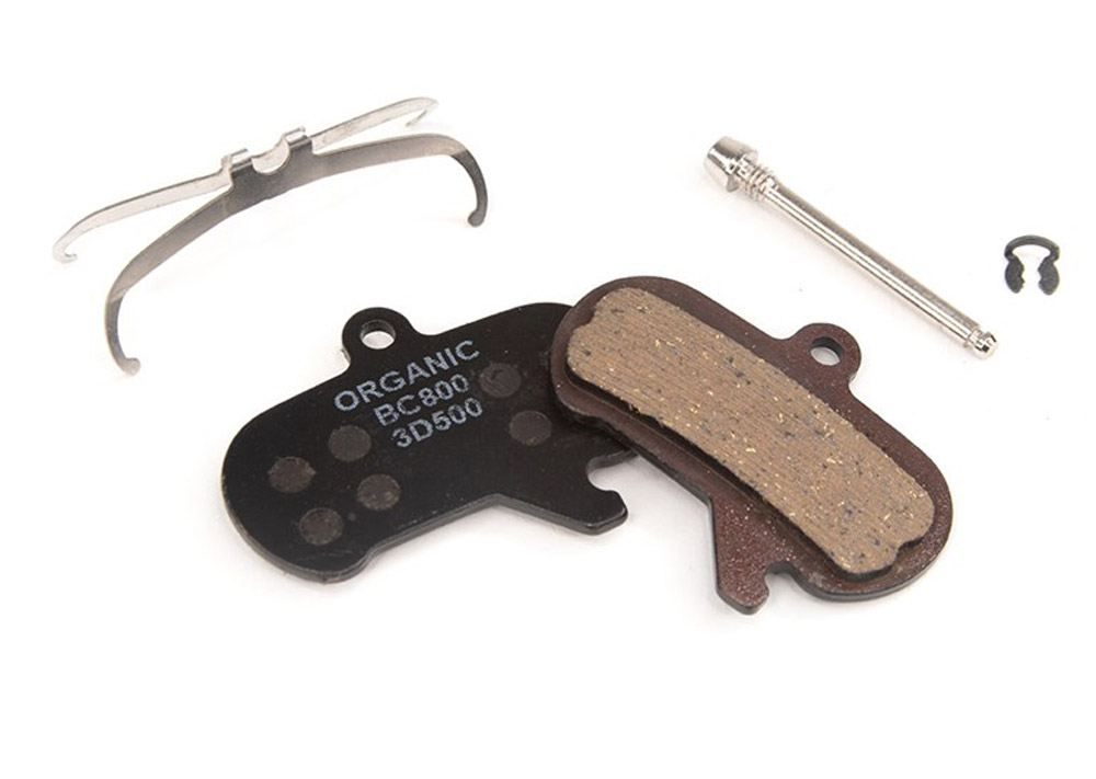 SRAM-organisch-00.5315.023.031.jpg