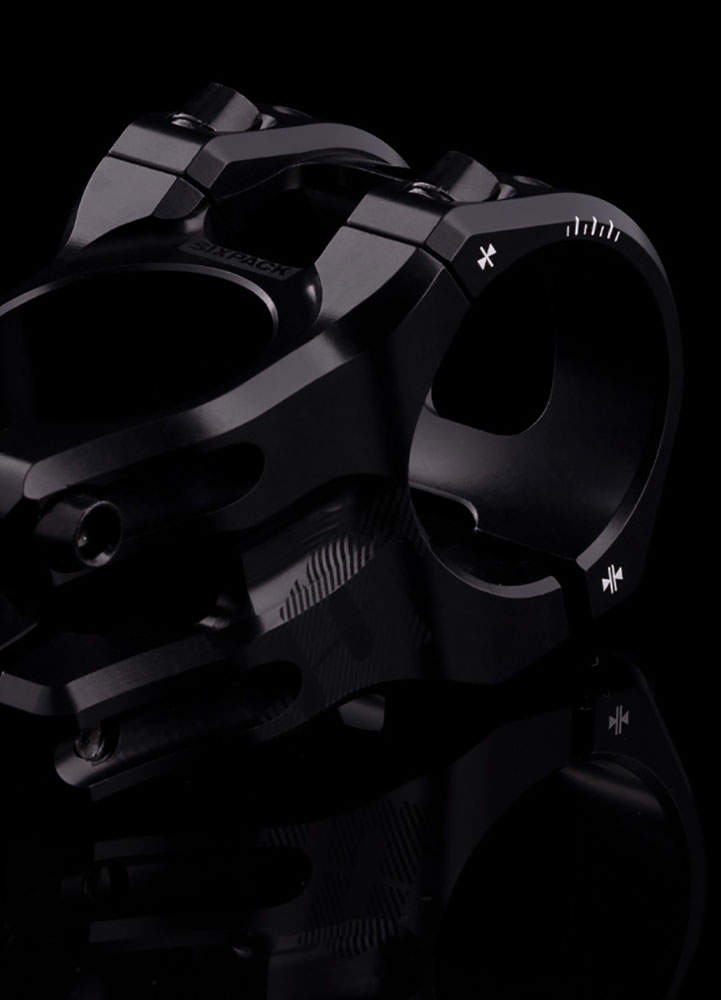 Millenium_DJ_620x860_02_jpg.jpg