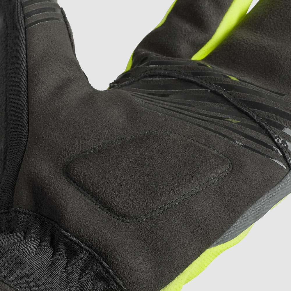 GripGrab_Nordic-2-Windproof-Deep-Winterhandschuhe_108108014_5.jpg