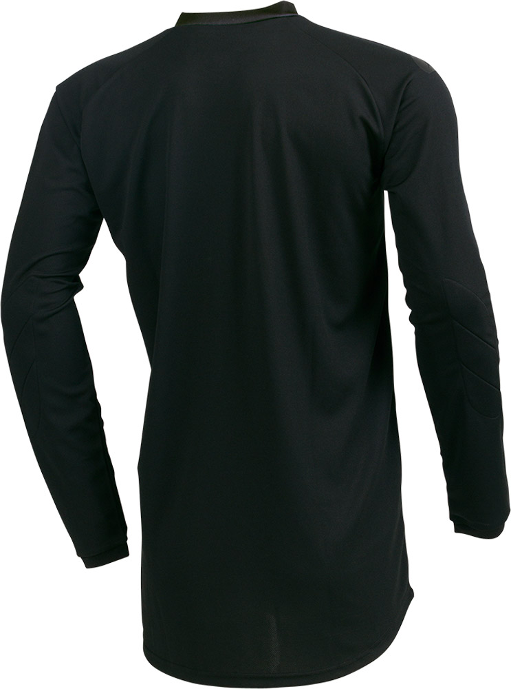 O´Neal_ELEMENT-Jersey-CLASSIC-MTB-Trikot_001E-02C_02.jpg