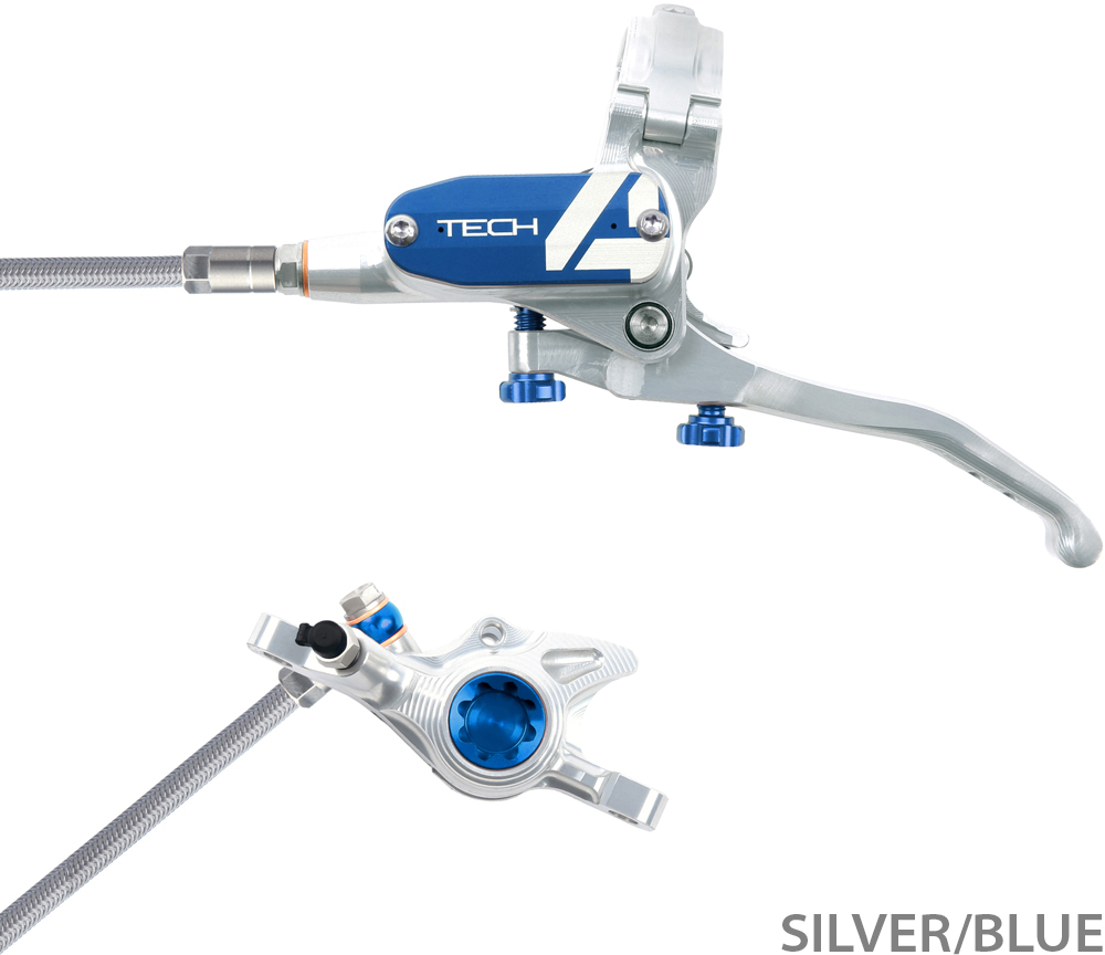 hope 20114408 Tech 4 X2 Stahlflex Scheibenbremse vorne-links 10.jpg
