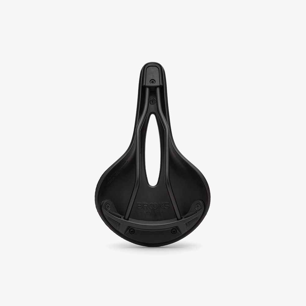 3_c17_carved_black_cambium_saddle_bottom.jpg