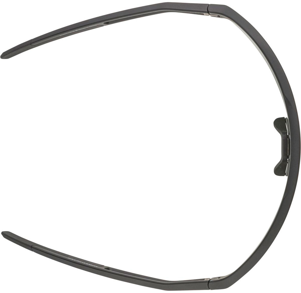 Alpina_A8733531_SonicHRQ_Sportbrille_ (2).jpg