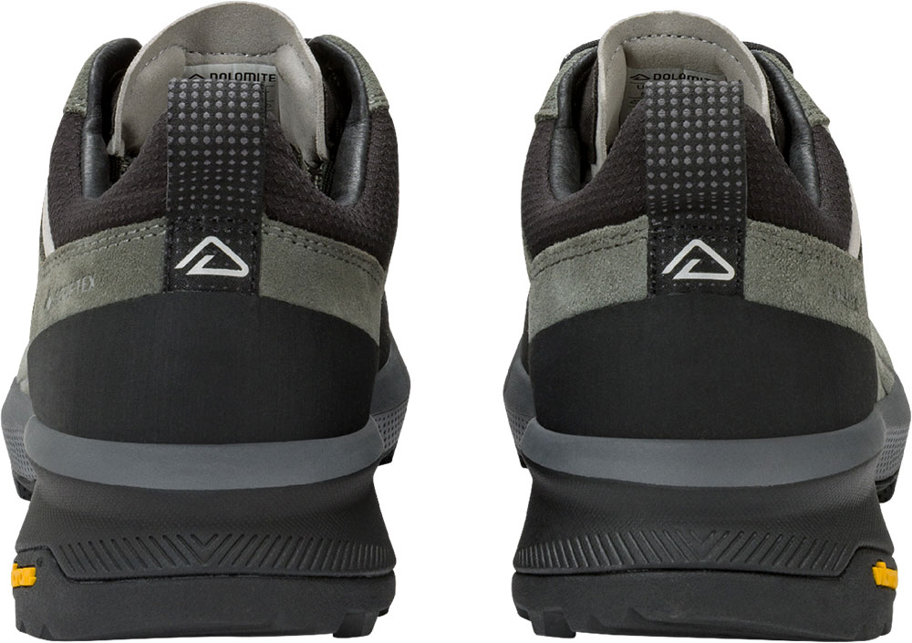 Vernale Hike Low GTX® - Damen Multisportschuhe
