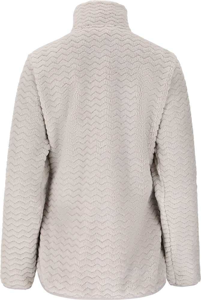 Matra - Veste polaire pour femme Micro Chip