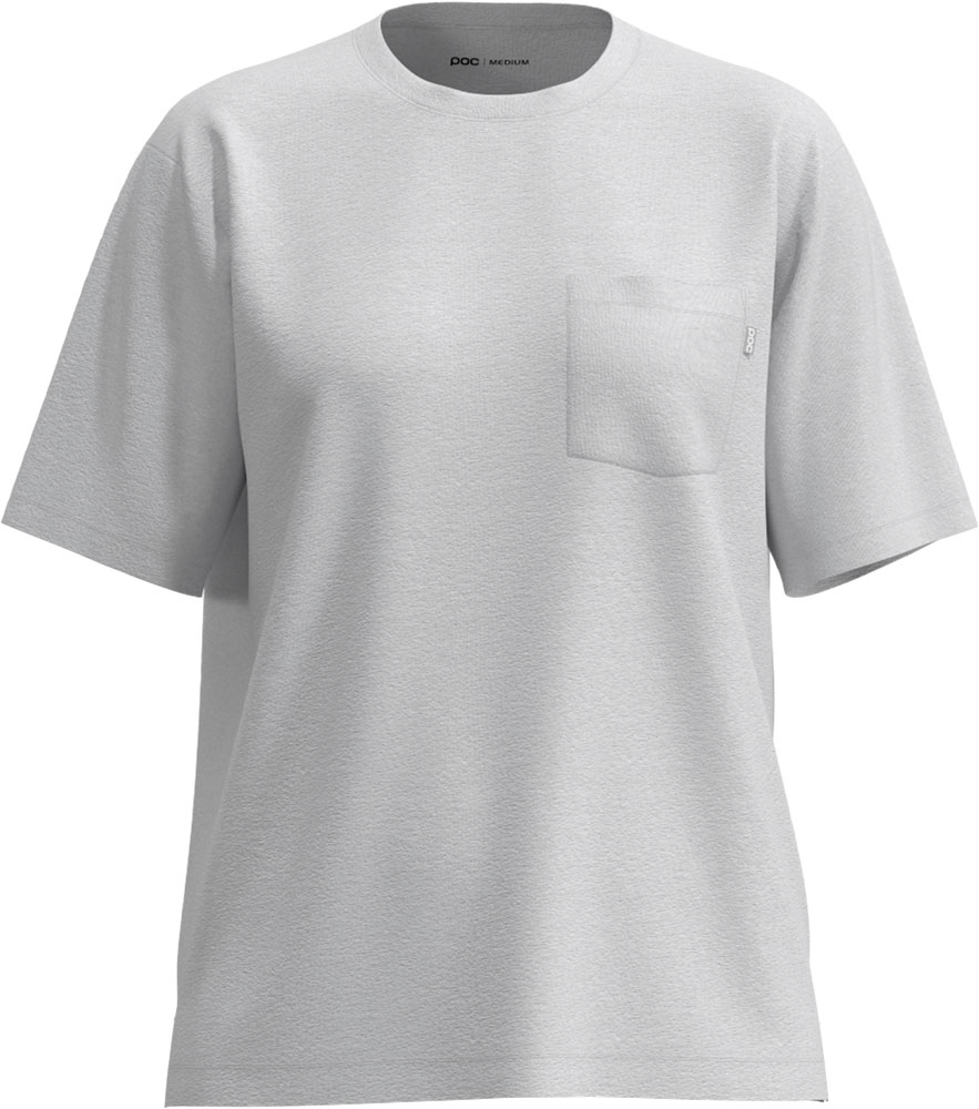 Motion - Women's MTB Jersey