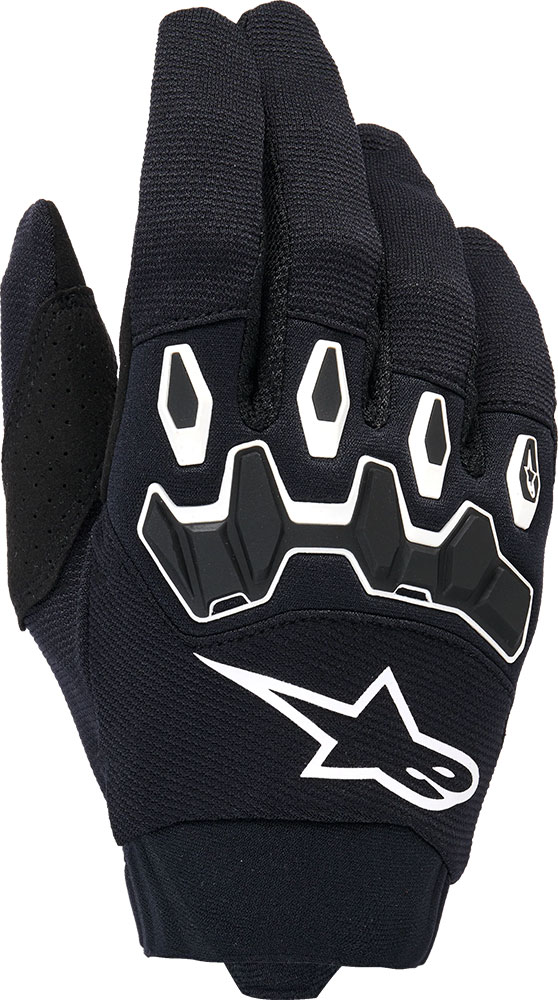 Alpinestars_3560426_Full_Bore_V2_MTB_Handschuhe.jpg