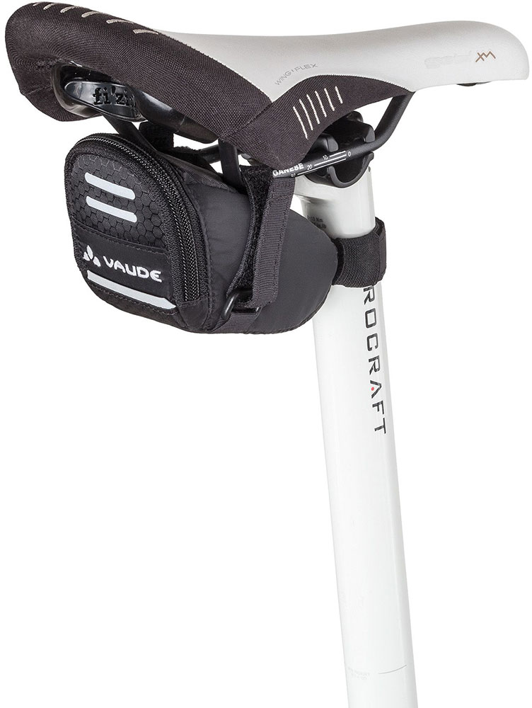 Vaude Race Light S 11798 (3).jpg