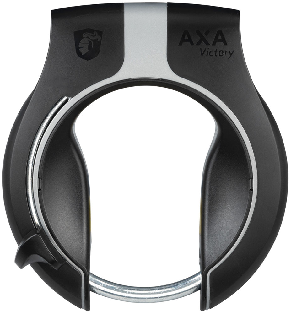 AXA-Victory-Retractable-Rahmenschloss-54020000C-(2).jpg