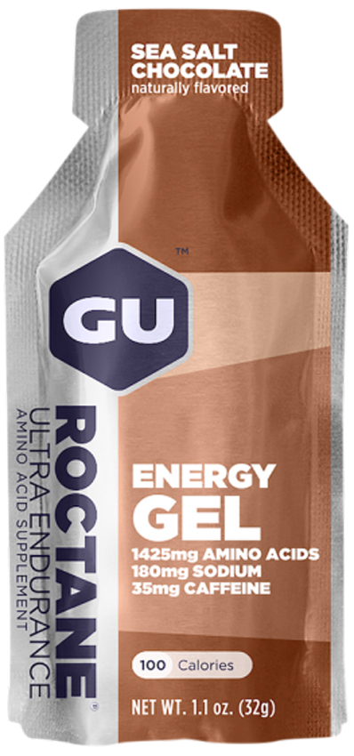 ROCTANE-GEL-Sea-Salt-Chocolate.jpg