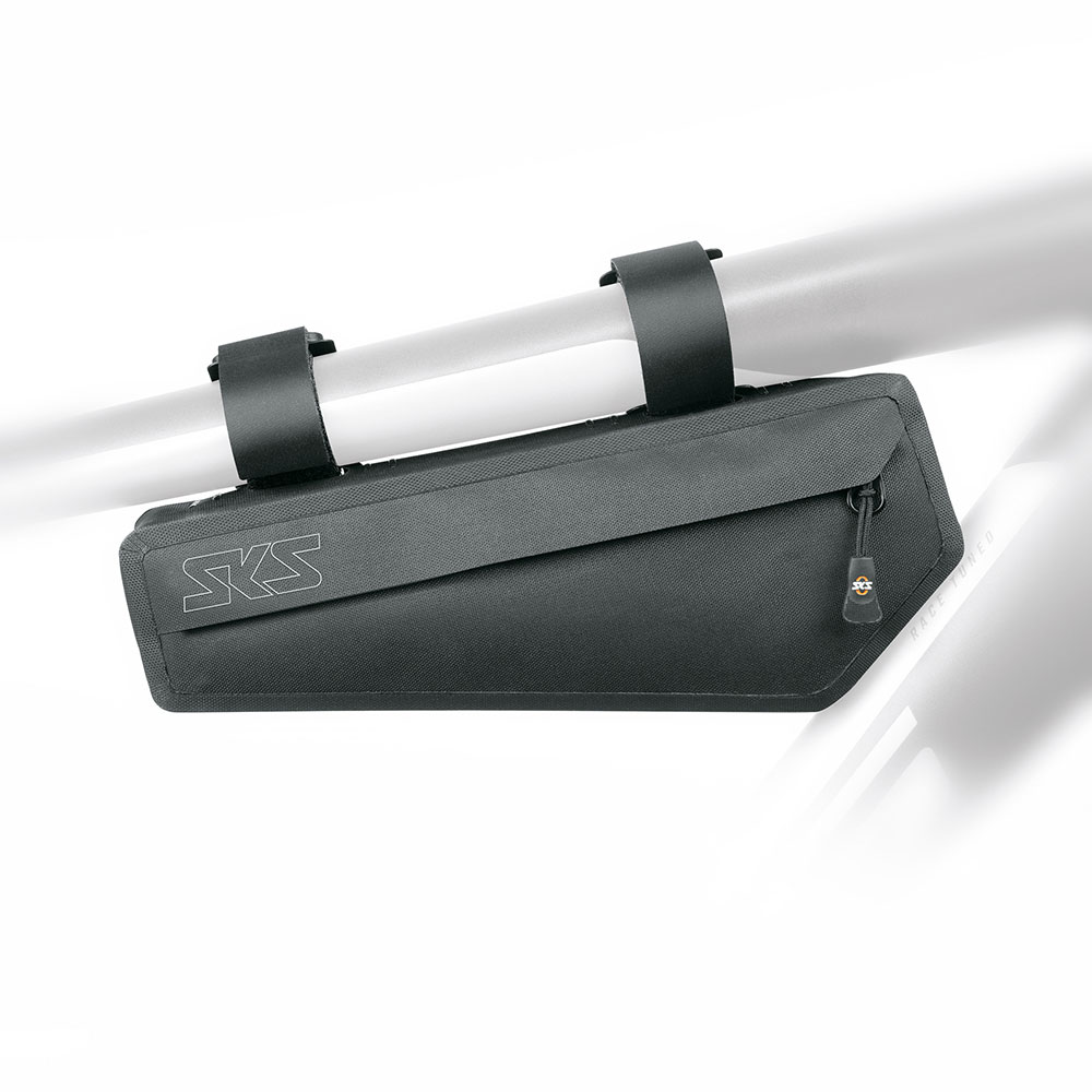 SKS-Germany_12048_race_frame_bag-(3).jpg