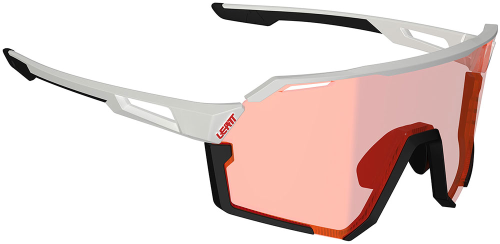 Leatt_RideVizProIrizCryztal_4012BlackRedWhite (3).jpg