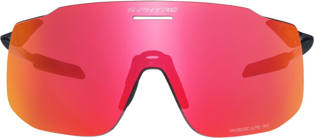 Shimano_SPHyreSL_ECESPSL2RDL32_Sportbrille_ (2).jpg