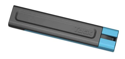 Tacx_T4885_Mini-Reifenheber_1.jpg