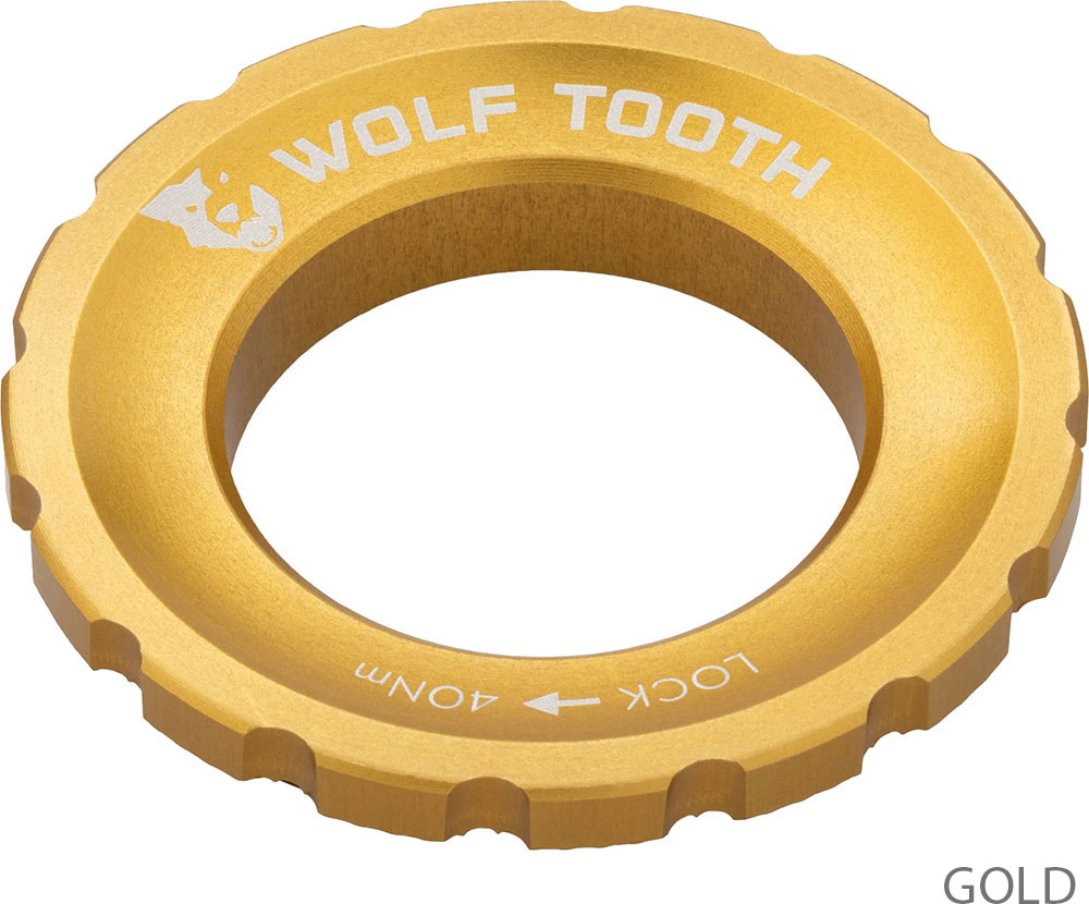 Wolf-Tooth-Centerlock-Rotor-Lockring-Gold-(4).jpg
