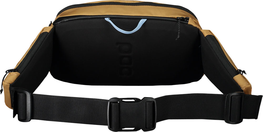 POC_Lamina_Hip_Pack_2L_Hüfttasche_25120-1815_2.jpg