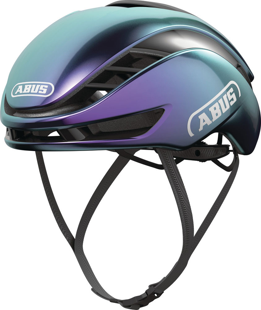 Abus_98011_GAMECHANGER-2 Rennradhelm_ (4).jpg