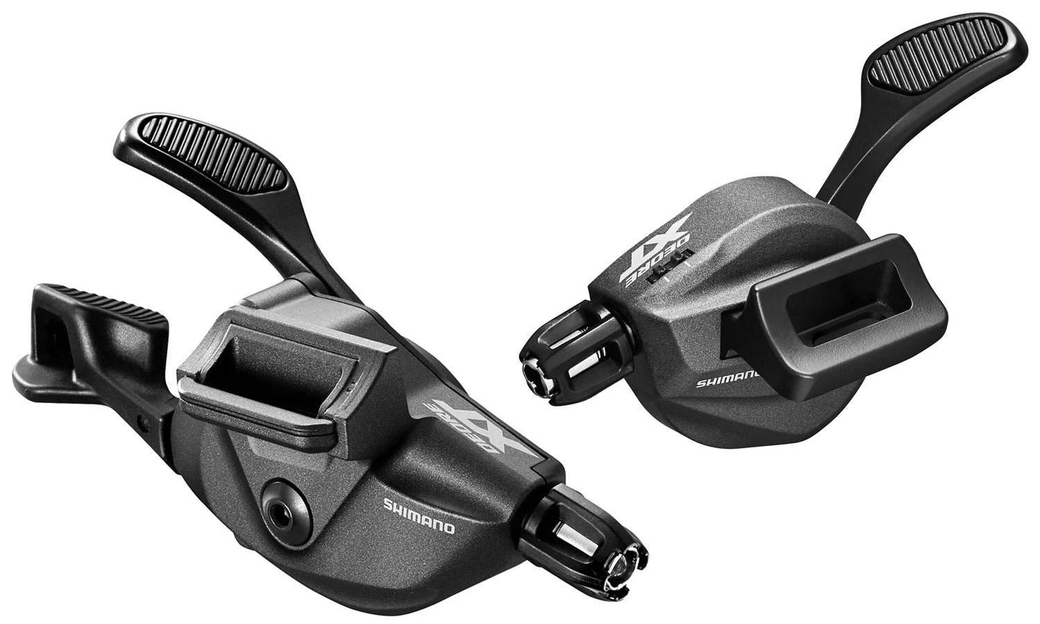 Shimano_XT-SL-M8100-I-Spec-EV-2x12-fach-Schalthebel-Set.jpg