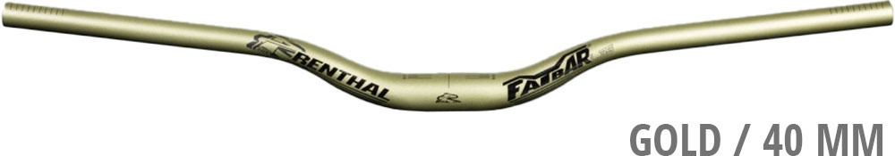 M167-02-007_01-gold-40mm.jpg