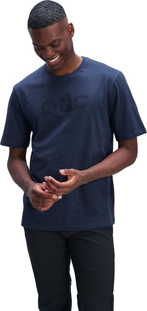 POC_61650-1670_T_Shirt (3).jpg