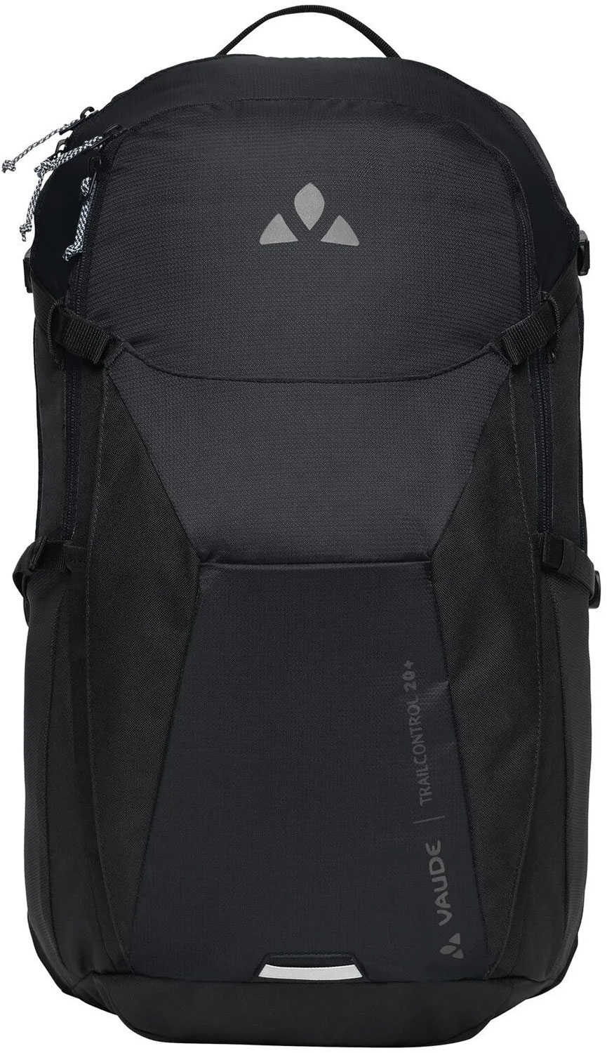 TrailControl 20+ - Mochila para bicicleta