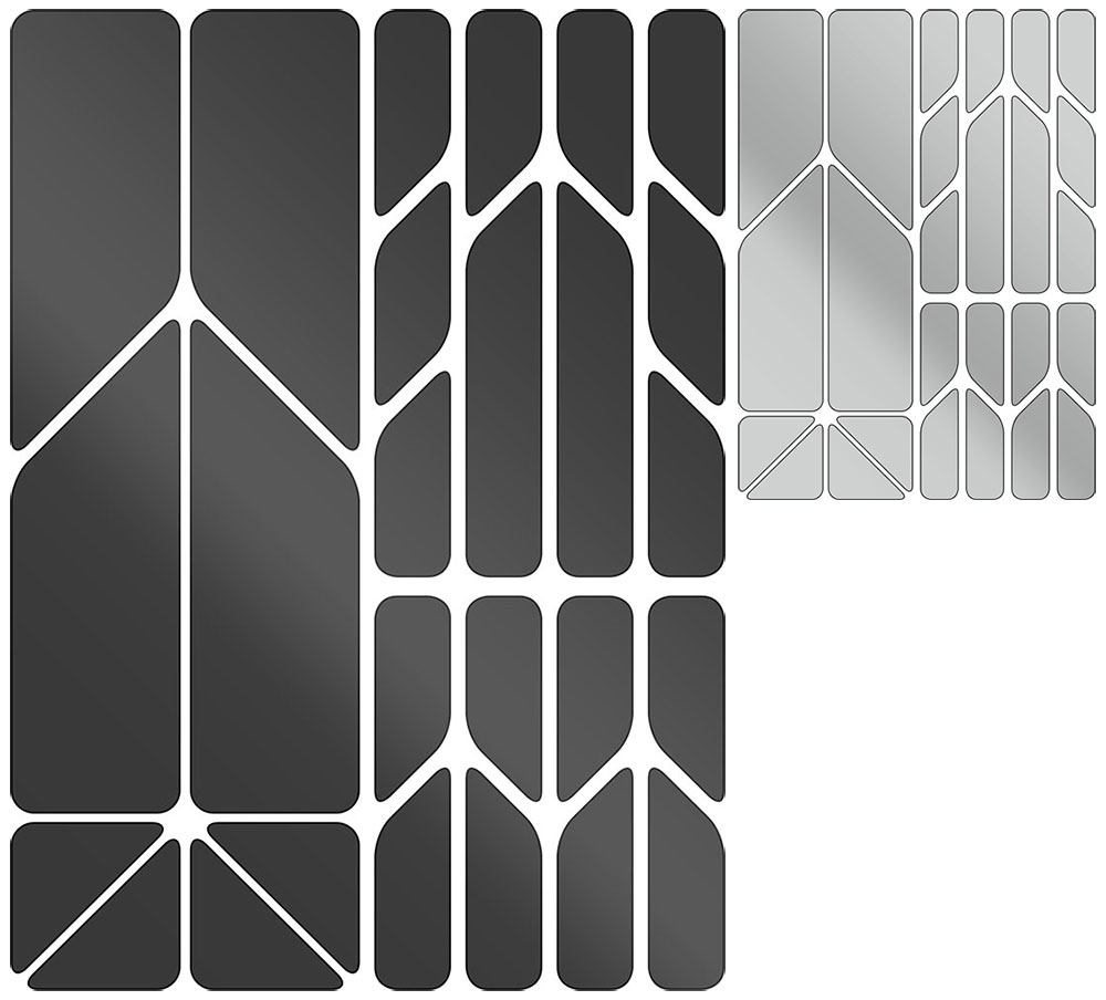 riesel design Reflex plus-Hauptmedium.jpg