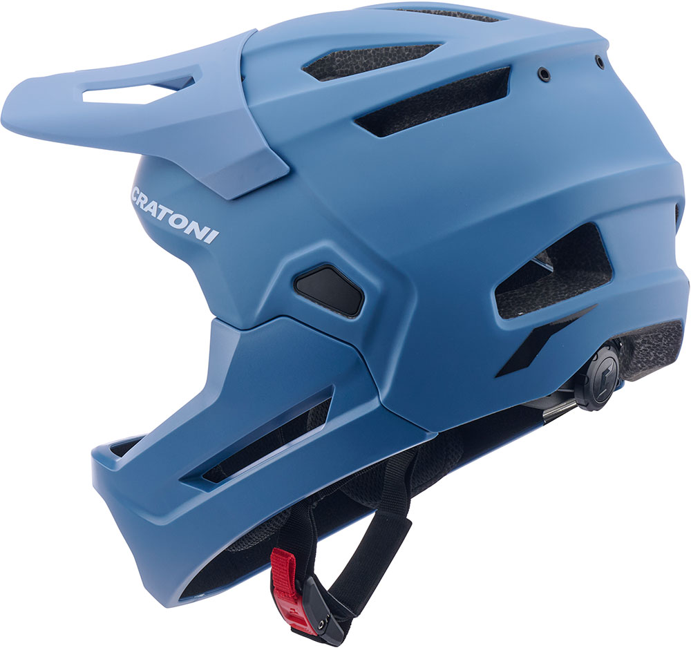 Cratoni_112606L1‌_Madcat_blue-matt (2).jpg