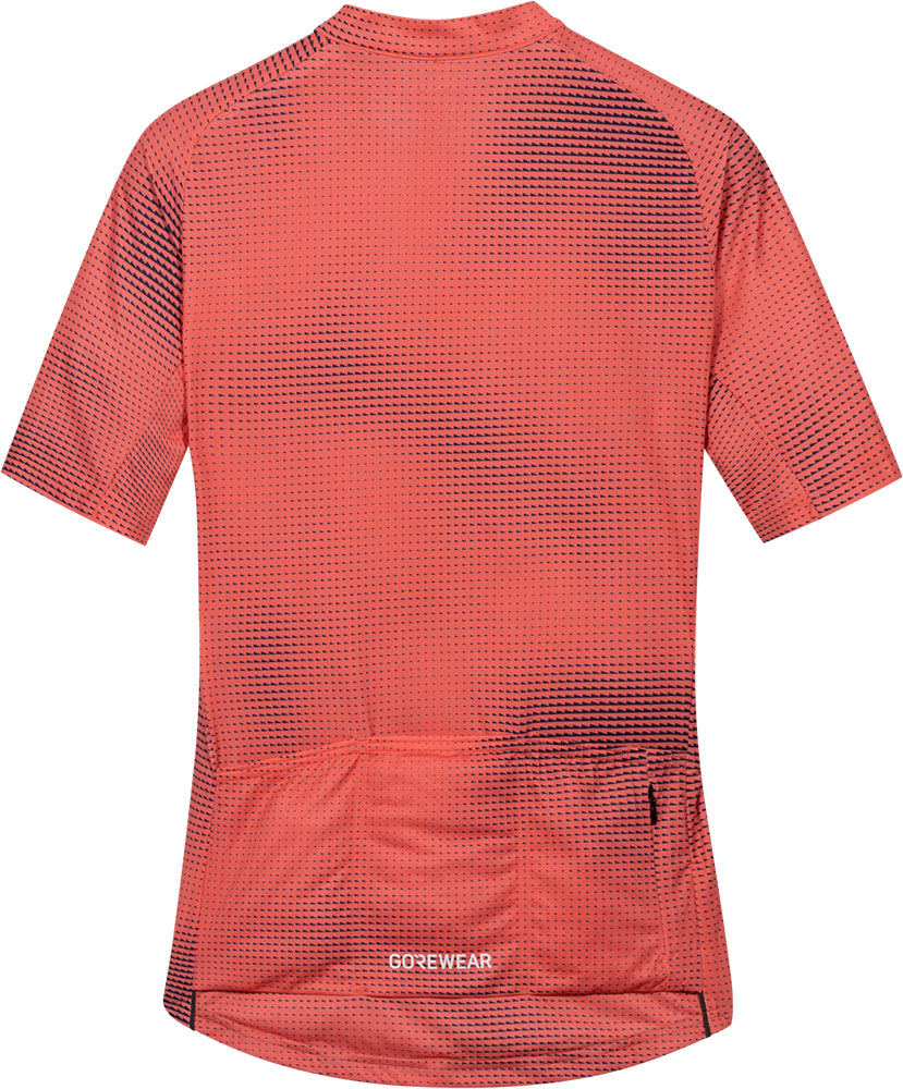 Spirit Haze - Maillot de mujer