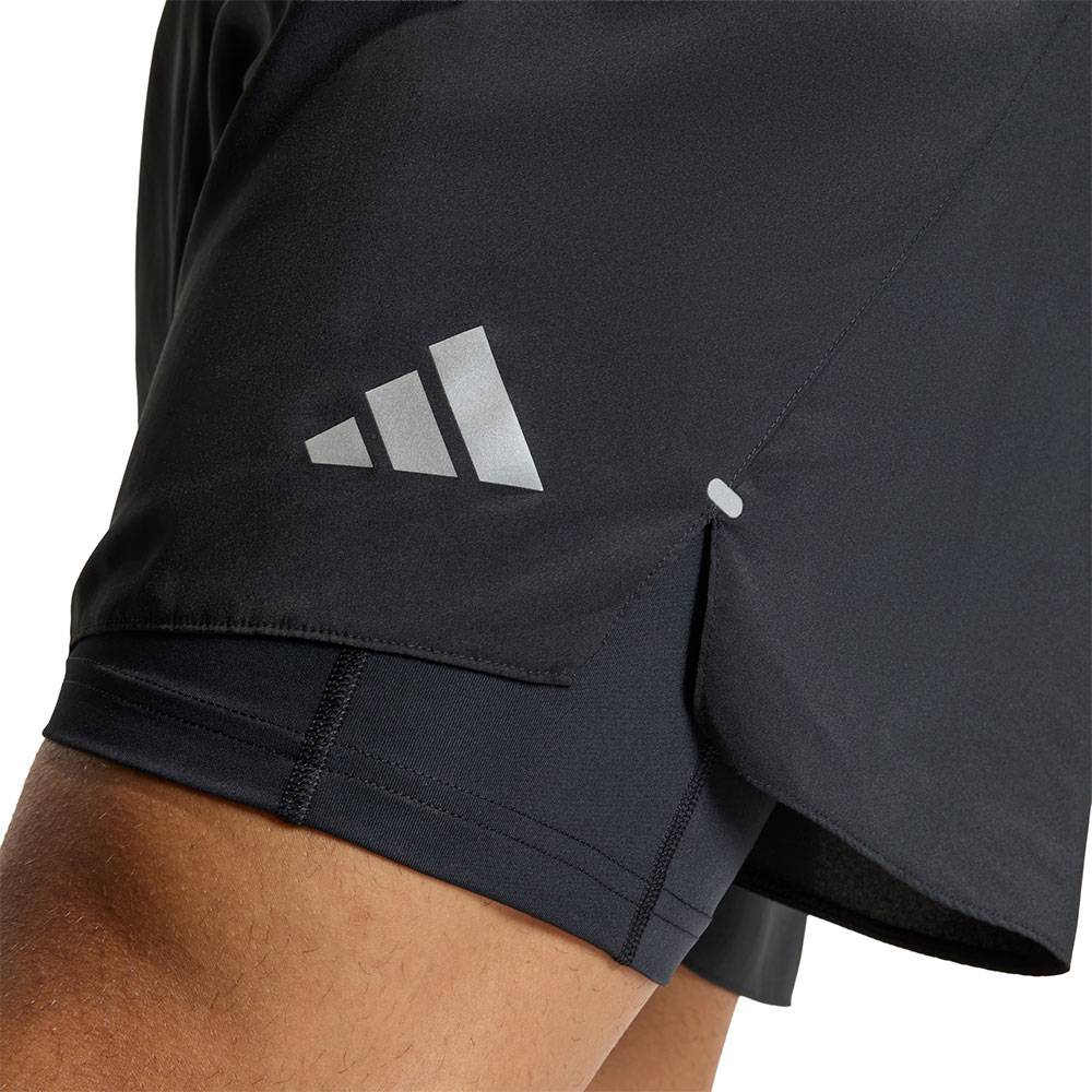 Adidas_Essentials2in1_Black (6).jpg