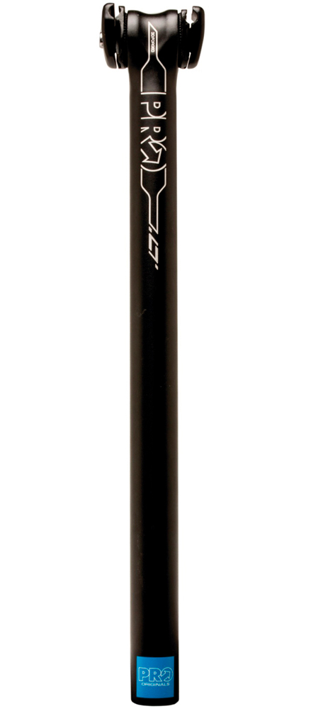 PRO FAPRSP0114 20140099 LT Sattelstütze 400mm  (1).jpg