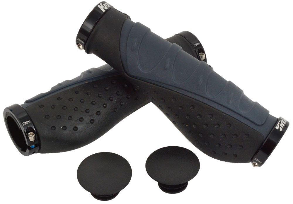 Katana_Super-Komfort-Griffe_20074776_b.jpg