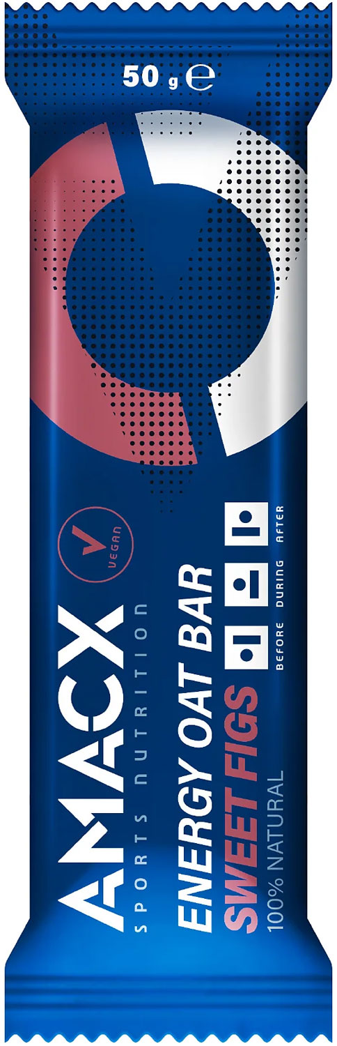 AMACX_oat_bar_sweet-figs.jpg