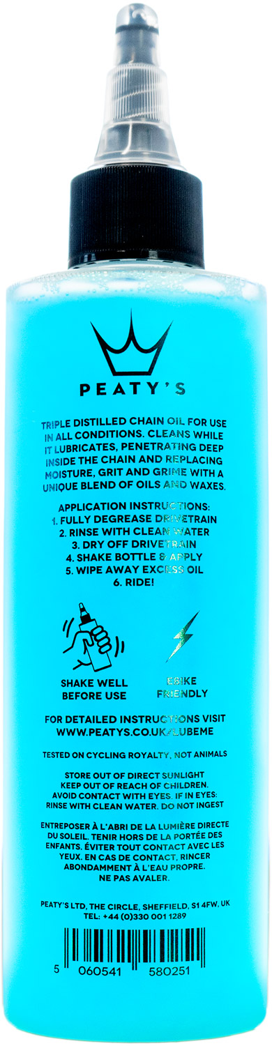Peaty's-LinkLube-All-Weather-Kettenöl_b.jpg