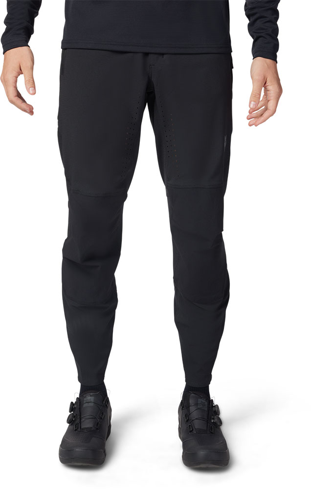 FOX_Defend-MTB-Hose_32372-001_ (3).jpg