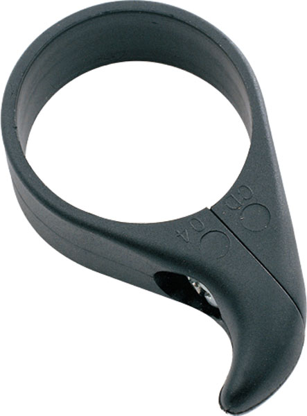 DEDA_DOGFANG_01.jpg
