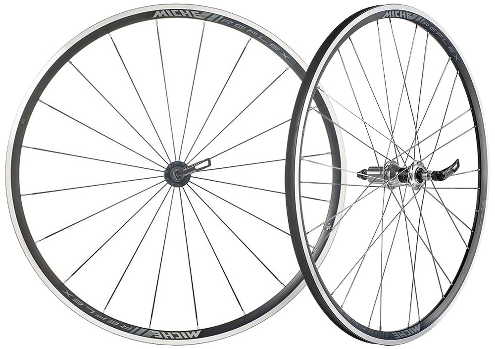 20113251 Miche RX 7 Reflex Clincher Laufradsatz WHREF2BSCS000.jpg
