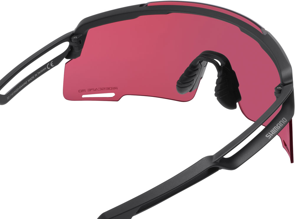 Shimano_Equinox5_ECEEQNX5RDL0_Sportbrille_ (4).jpg