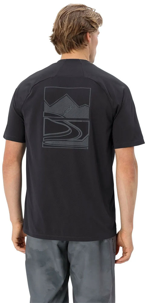 Vaude_474450105300‌_Loamer_MTB_T_Shirt (3).jpg